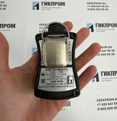 Газоанализатор АНКАТ-7631Микро-NO2 ИБЯЛ.413411.058-07