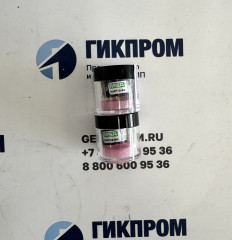 Сенсор MSA XCELL 10106725 CO/H2S для газоанализаторов ALTAIR