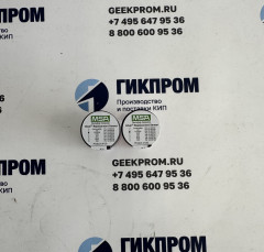 Сенсор MSA XCELL 10106725 CO/H2S для газоанализаторов ALTAIR