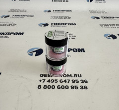 Сенсор MSA XCELL 10106725 CO/H2S для газоанализаторов ALTAIR