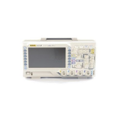 Rigol DS1074Z Plus цифровой осциллограф