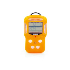 Газоанализатор Мультигазсенс (C3H8, CO:0-500 ppm)