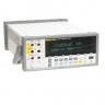 Сверхточный мультиметр Fluke 8846A/CSU 240V