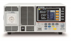 ASR-72100R - Источник питания