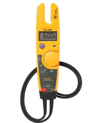 Тестер Fluke T5-600/62MAX+/1ACE