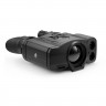 Тепловизионный бинокль Accolade LRF XQ38