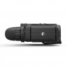 Тепловизионный бинокль Accolade LRF XQ38