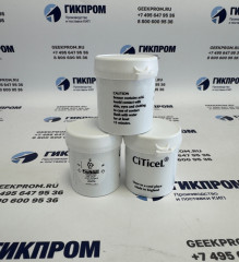 Сенсор 3-х электродный 3 Series 3HYE на водород (H2, 0-20000 ppm)