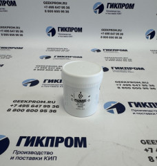 Сенсор 3-х электродный 3 Series 3HYE на водород (H2, 0-20000 ppm)