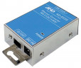 Ethernet конвертер AD-8526
