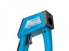 Пирометр BALTECH TL-0215С