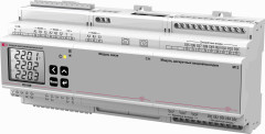 Многофункциональный прибор PD194E-8H3T-M12C11