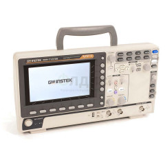 GDS-71072B - Осциллографы цифровые запоминающие