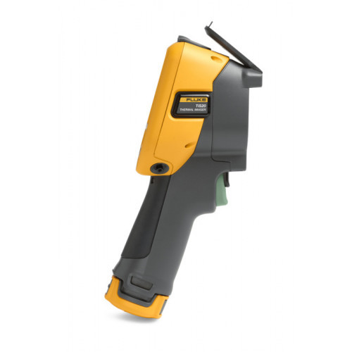 Fluke TiS20+ MAX тепловизор