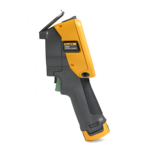 Fluke TiS20+ MAX тепловизор