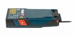Bosch GLM 120 C professional - Дальномер лазерный + BT 150
