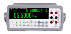 Мультиметр цифровой AGILENT 34450A