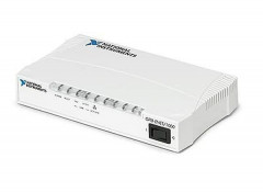 Контроллер GPIB-ENET/1000