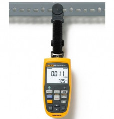 Измеритель расхода воздуха Fluke 922/Kit