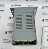 БПС-21М-1ВБТ ИБЯЛ.411111.042-01 блок питания и сигнализации