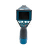 Bosch GIS 1000C professional - Термодетектор в L-boxx