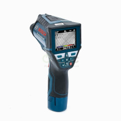 Bosch GIS 1000C professional - Термодетектор в L-boxx