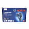 Bosch GIS 1000C professional - Термодетектор в L-boxx