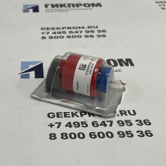 Сенсор AO2 CiTiceL на кислород (O2), с molex-коннектором