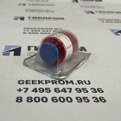 Сенсор AO2 CiTiceL на кислород (O2), с molex-коннектором