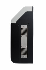 Шельф-ТИ-р автоматический обнаружитель взрывчатых веществ