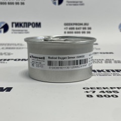 EnviteC OOM102 (ООМ102) сенсор кислорода O2 (О2), Honeywell