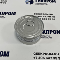 EnviteC OOM102 (ООМ102) сенсор кислорода O2 (О2), Honeywell