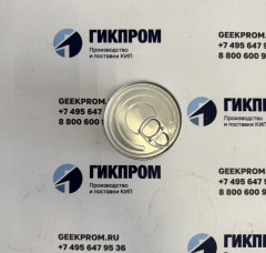 EnviteC OOM102 (ООМ102) сенсор кислорода O2 (О2), Honeywell