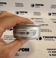 EnviteC OOM102 (ООМ102) сенсор кислорода O2 (О2), Honeywell
