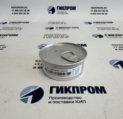 EnviteC OOM102 (ООМ102) сенсор кислорода O2 (О2), Honeywell