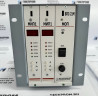 БПС-21М-1ВЦТ ИБЯЛ.411111.042-02 блок питания и сигнализации