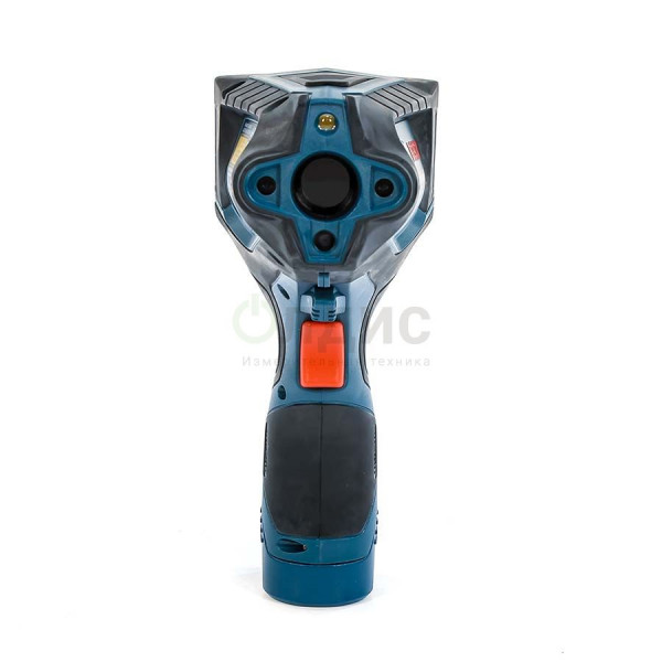 Bosch GIS 1000C professional - Термодетектор (картонная коробка)