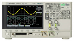 Осциллограф MSOX2022A