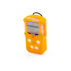 Газоанализатор Мультигазсенс (CH4, O2, CO:0-500 ppm /H2S)