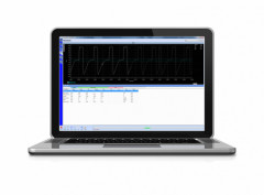 ANSUR Test software (плагин для IDA-5, лицензия)