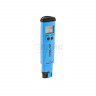 HI98311 DiST 5 влагозащищенный карманный кондуктометр, 0-3999 мкСм/см, 0-2000 ppm, 0-60 C