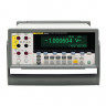 Сверхточный мультиметр Fluke 8845A/CSU 220V