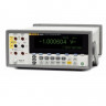 Сверхточный мультиметр Fluke 8845A/CSU 220V