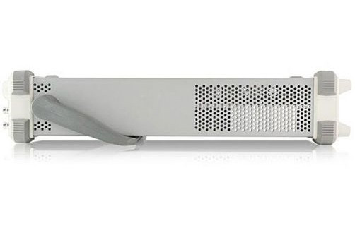 Генератор сигналов произвольной формы RIGOL DG5071