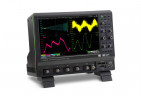 Осциллограф цифровой HDO9204R