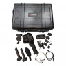Тепловизор HIKMICRO G40