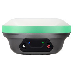 GNSS-приёмник RGK SR2 LITE