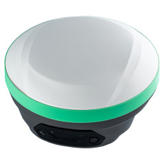 GNSS-приёмник RGK SR2 LITE
