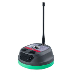 GNSS-приёмник RGK SR2 LITE