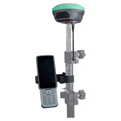 GNSS-приёмник RGK SR2 LITE